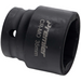 Sealey 3/4"Dr Impact Socket 35mm