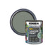 Ronseal Garden Paint Sage 750ml Ronseal - Town Tools