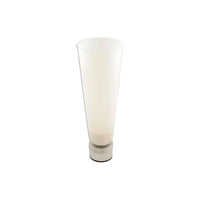 Laser Oil Funnel 1L 5551