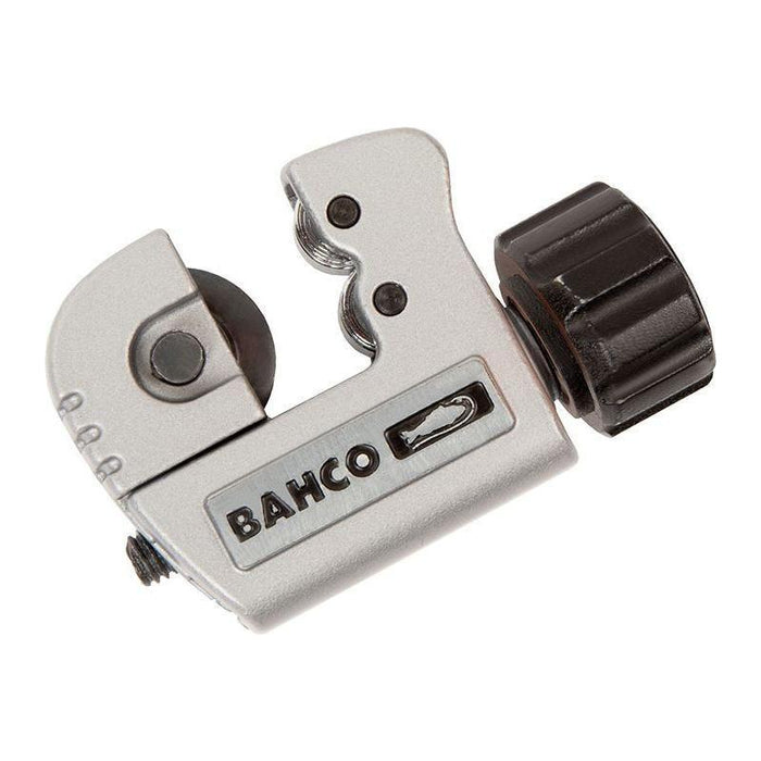 Bahco 401-16 Pipe Cutter 3-16mm Bahco - Town Tools