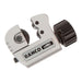 Bahco 401-16 Pipe Cutter 3-16mm Bahco - Town Tools