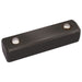 Draper Torque Wrench Coupler for 83317 Torque Wrench, 1/2" Sq. Dr. 83439 Draper - Town Tools 