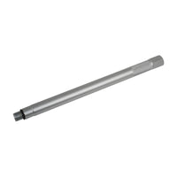 Laser Compression Tester Adaptor 4332
