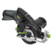 Sealey Cordless Circular Saw85mm 10.8V SV10.8 Series Body Only CP108VCSBO Sealey - Town Tools 