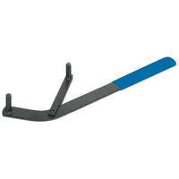 Laser Camshaft Sprocket Holding Tool 2869