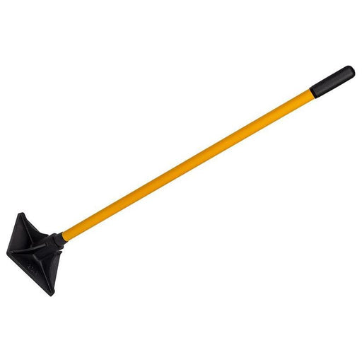 Roughneck 64-379 Earth Rammer (Tamper) with Fibreglass Handle 4.5kg (10 lb) Roughneck - Town Tools