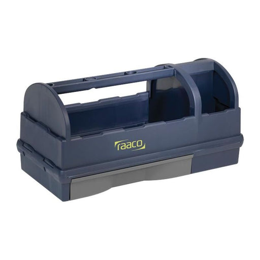 Raaco Professional Open Toolbox Raaco - Town Tools