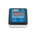 Laser Digital Inclinometer 6657 Laser - Town Tools 