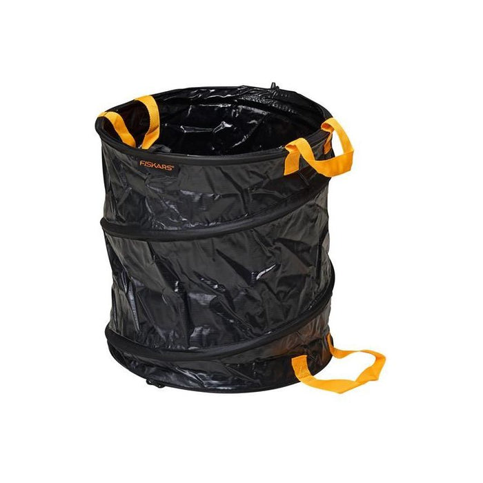 Fiskars Solid™ Popup Garden Bag 56 litre Fiskars - Town Tools