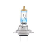 Ring RX2211 H11 Xenon220