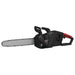 Sealey SV20 Series 35cm Chainsaw 40V - Body Only CP40VCS Sealey - Town Tools 