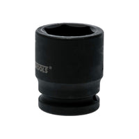 Teng Tools 3/4" Impact Socket DIN Metric 30mm
