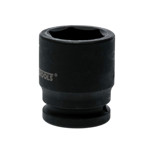 Teng Tools 3/4" Impact Socket DIN Metric 30mm Teng Tools - Town Tools 