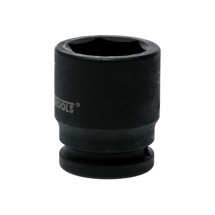 Teng Tools 3/4" Impact Socket DIN Metric 30mm Teng Tools - Town Tools 