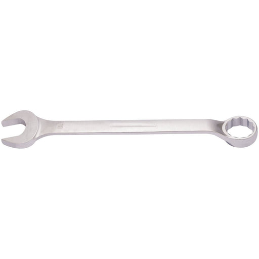 Draper Elora Long Imperial Combination Spanner, 3" 17295 Draper - Town Tools 