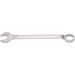 Draper Elora Long Imperial Combination Spanner, 3" 17295 Draper - Town Tools 