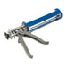 Silverline Resin Applicator Gun 380ml Silverline - Town Tools 