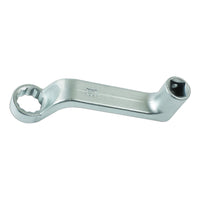 Laser Camber Adjusting Tool - for VW, for Mercedes-Benz 7287