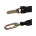 Bluespot Tools Square Link Chain 6ft x 10mm BlueSpot Tools - Town Tools
