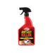 Doff Ant & Crawling Insect Spray 1 litre DOFF - Town Tools