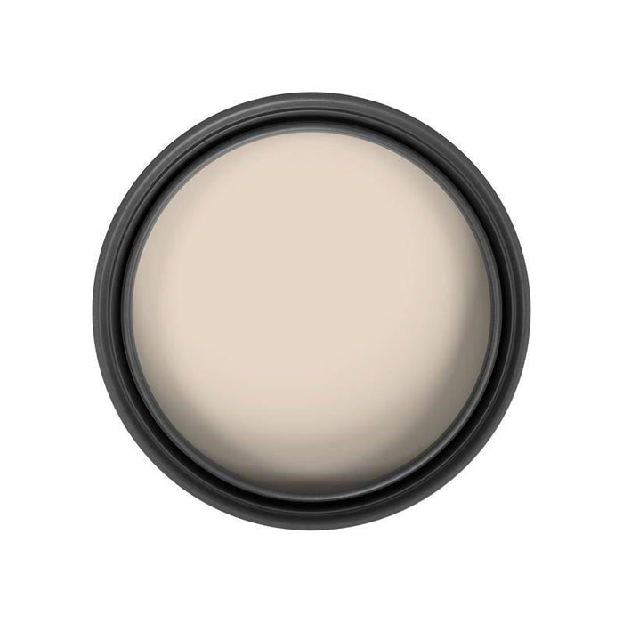 Ronseal One Coat Everywhere Interior Paint Oatmeal Matt 2.5 litre Ronseal - Town Tools