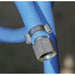 Sealey O-Clip Double Ear20-23mm Pack of 25 OCDE2023 Sealey - Town Tools 