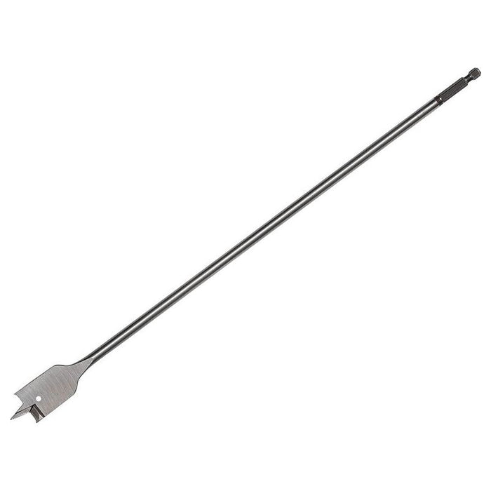 Bahco 9631-18-400 Long Flat Bit 18mm Bahco - Town Tools