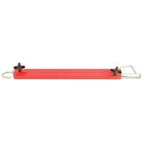 Power-Tec Adjustable Rear Hatch Support - Long 92325