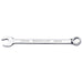 Carlyle Hand Tools Combination Spanner - Metric Spanner - 13 mm Caryle Tools - Town Tools 