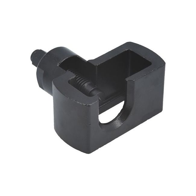 Laser Ball Joint Separator - for Volvo FM12 HGV 8026 Laser - Town Tools 