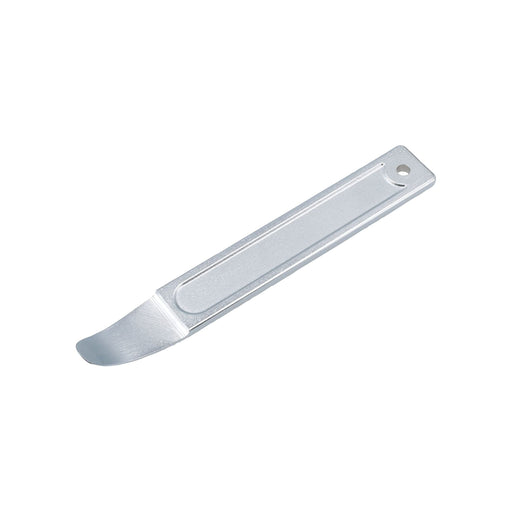 Laser Curved Metal Wedge/Pry Tool 8602 Laser - Town Tools 