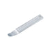 Laser Curved Metal Wedge/Pry Tool 8602 Laser - Town Tools 