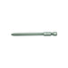 Teng Tools 1/4" PH Bits 89mm PH2 1 pc Teng Tools - Town Tools 
