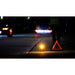 Osram LEDguardian TRUCK FLARE Signal TA19, stand-up LED warning light for trucks Osram - Town Tools 