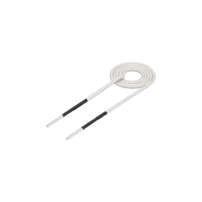 Laser Flat Coil for Heat Inductor - 65mm 8683 Laser - Town Tools 
