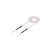Laser Flat Coil for Heat Inductor - 65mm 8683 Laser - Town Tools 