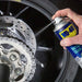 Wd40 WD-40 Specialist Motorbike Chain Lube - 400ml WD-40 - Town Tools 