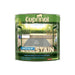 Cuprinol Anti-Slip Decking Stain City Stone 2.5 litre Cuprinol - Town Tools