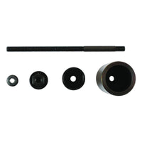 Laser Rear Suspension Upper Hub Bush Tool - for Land Rover 6193
