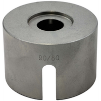 Sealey Adaptor 90/80mm VS7026-V3-22