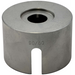 Sealey Adaptor 90/80mm