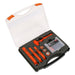 Sealey EV/Hybrid Master Tool Kit 23pc HVCOM2 Sealey - Town Tools 