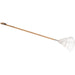 Draper Heritage Stainless Steel Lawn Rake with Ash Handle 99020 Draper - Town Tools 