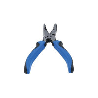 Laser High Leverage 7-in-1 Pliers 215mm 8386