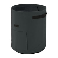 Draper Felt Grow Bag and Vegetable Planter 10087
