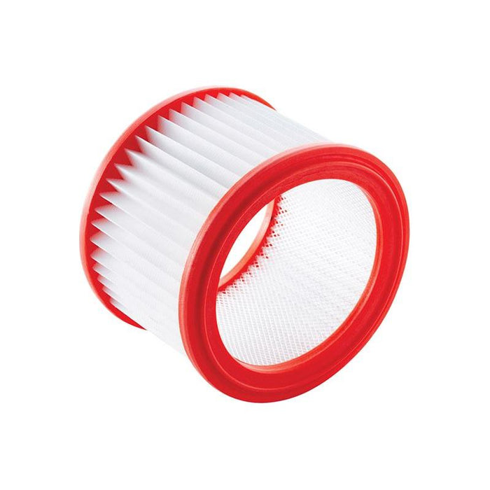 Nilfisk Multi II Series Replacement Washable PET Filter (Single) Nilfisk - Town Tools