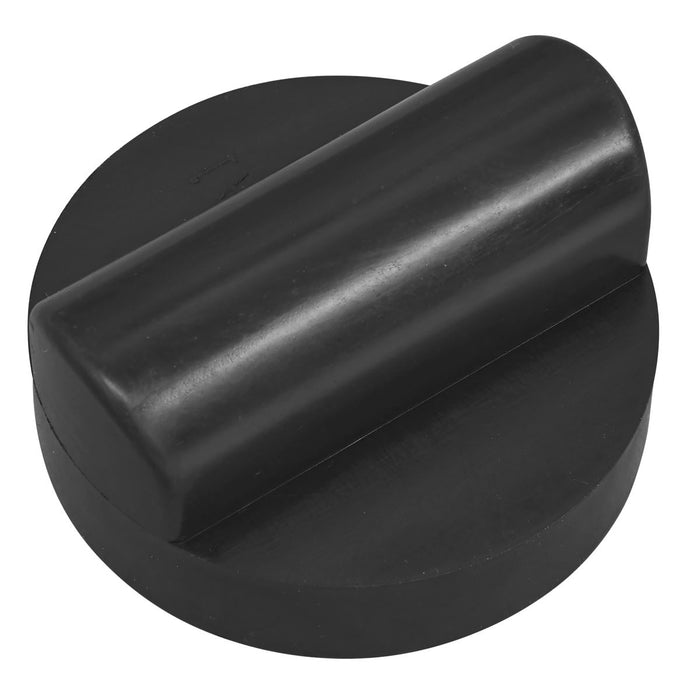 Sealey Jacking Pad Set - Audi JP23 Sealey - Town Tools 