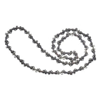 Dewalt Power Tools DT20690 FlexVolt Chainsaw Chain 50cm