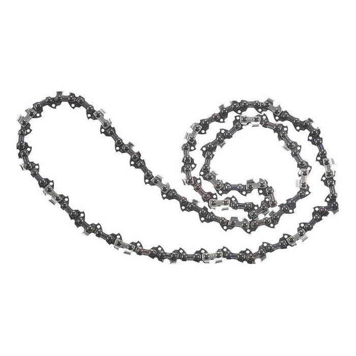 Dewalt Power Tools DT20690 FlexVolt Chainsaw Chain 50cm DeWALT Power Tools - Town Tools