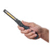 Scangrip® MINI SLIM Ultra-thin Rechargeable Work Light 200 Lumens SCANGRIP® - Town Tools